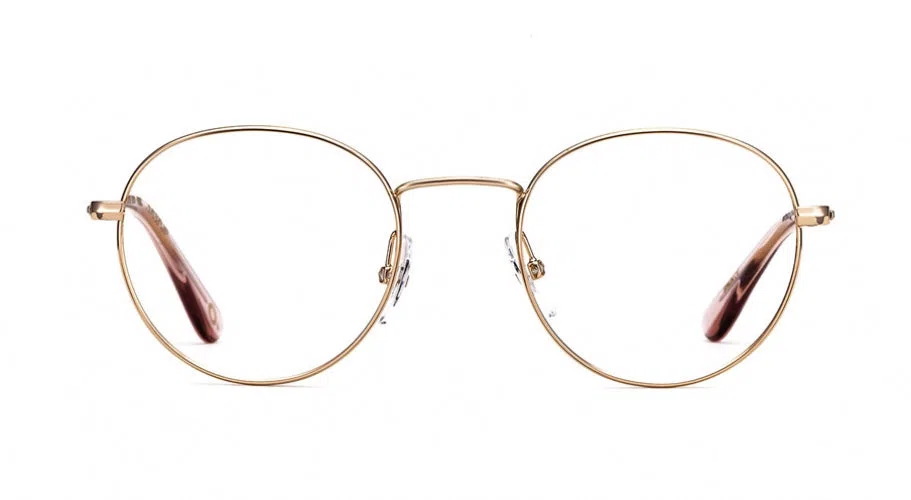 Etnia Barcelona SUNSET BLVD. Eyeglasses - view 34